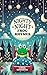 Nighty Night Frog Rhymes (Nighty Night Rhymes)