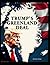Trump’s Greenland Deal