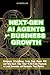 Next-Gen AI Agents for Business Growth by AI Vision Lab