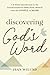 Discovering God's Word by Jean Wilund
