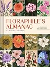 Floraphile's Alma...