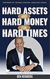 Hard Assets and H...