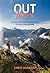 Out There: An Uncomplicated...