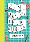 Zine Making and B...