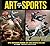 Art But Make It Sports by LJ Rader