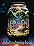 Life in a jar adult colouri...