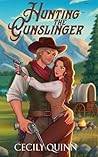 Hunting the Gunslinger: Artist Rendition (Gunslinger (Artist Covers))