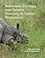 Behaviour, Ecology and Genetic Diversity of Indian Rhinoceros by DR. PURANJIT DAS Ph.D.