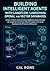 Building Intelligent Agents...