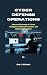 Cyber Defense Operations by Alex Michaels