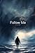Follow Me