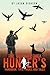 The Ultimate Duck Hunter's:...