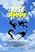 Rise Above
