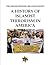 History of Islamist Terrorism in America by Alan Jules Weberman