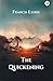 The Quickening