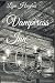 Vampiress Inn by Lisa    Hughes