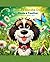 Hanky Doodle Doggie Finds a...