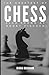 THE GREATEST OF CHESS by Jnana Karanam