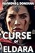The Curse of Eldara
