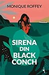 Sirena din Black ...