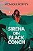 Sirena din Black Conch