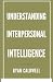 Understanding Interpersonal...
