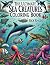 The Ultimate Sea Creatures ...