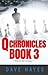 Q Chronicles Book 3