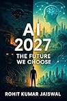 AI 2027: The Futu...