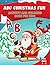 ABC CHRISTMAS FUN: ACTIVITY...