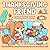 Thanksgiving Friend: Colori...