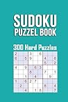 "Mind-Bending Puzzles: A Fun and Challenging Puzzle Book for All Ages": "Boost Your Brainpower with 100+ Engaging and Creative Puzzles"