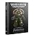 Liber Astartes: Loyalist Legiones Astartes Army Book