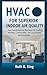 HVAC for Superior Indoor Air Quality by Ruth King