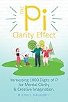 The Pi Clarity Ef...