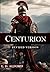 Centurion: Revised Version