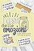 I GESTI DELLE EMOZIONI: Com...