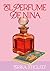 El perfume de Nina by Erika Stiglitz