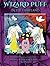 Wizard Puff: In the Fairyland