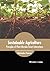 Sustainable Agriculture by Christopher Pearson
