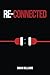 ReConnected