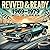 Revved and Ready : 1969-197...