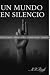 PRUEBA: UN MUNDO EN SILENCIO
