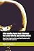 Mind-Bending Puzzle Book: C...