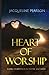 HEART OF WORSHIP: 31 DAYS O...