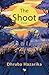 The Shoot: Stories