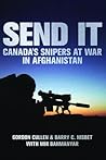 Send It: Canada's...