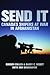 Send It by Gordon Cullen Send It by Gordon Cullen