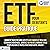 ETF POUR DÉBUTANTS - Guide ...