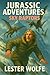 Jurassic Adventures - Sky R...